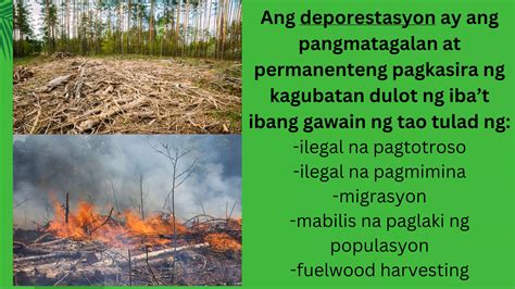 Ubos Na Ang Pabango Kaya Nirecycle ni Sabel.
